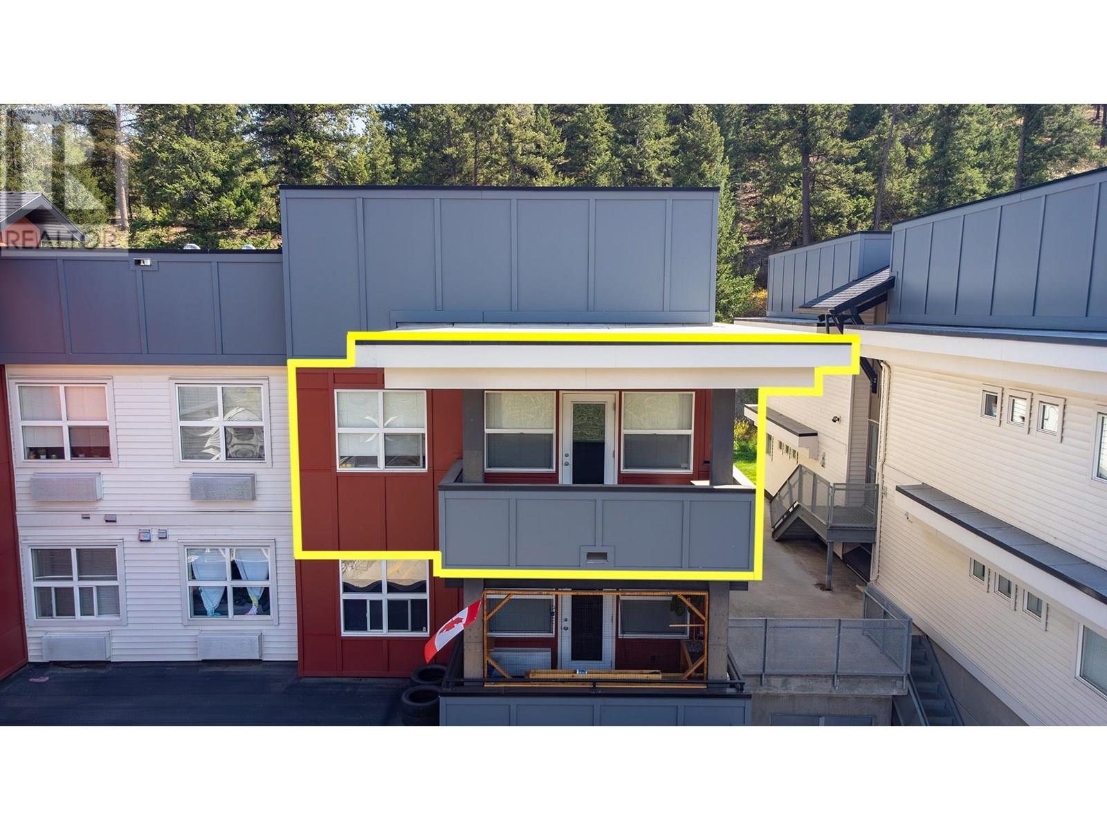#301 1481 Glenmore Road N - 26