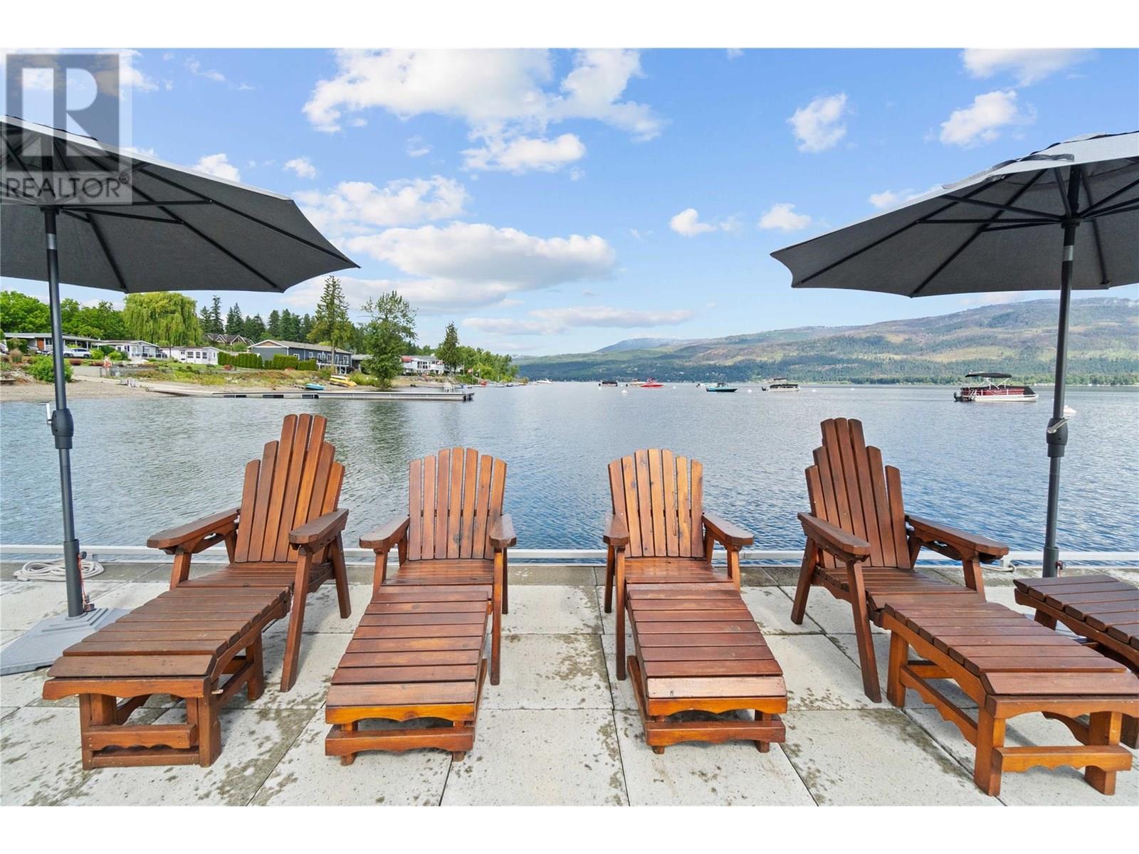 Photo 91 of 957 Garroway Road, Sorrento BC