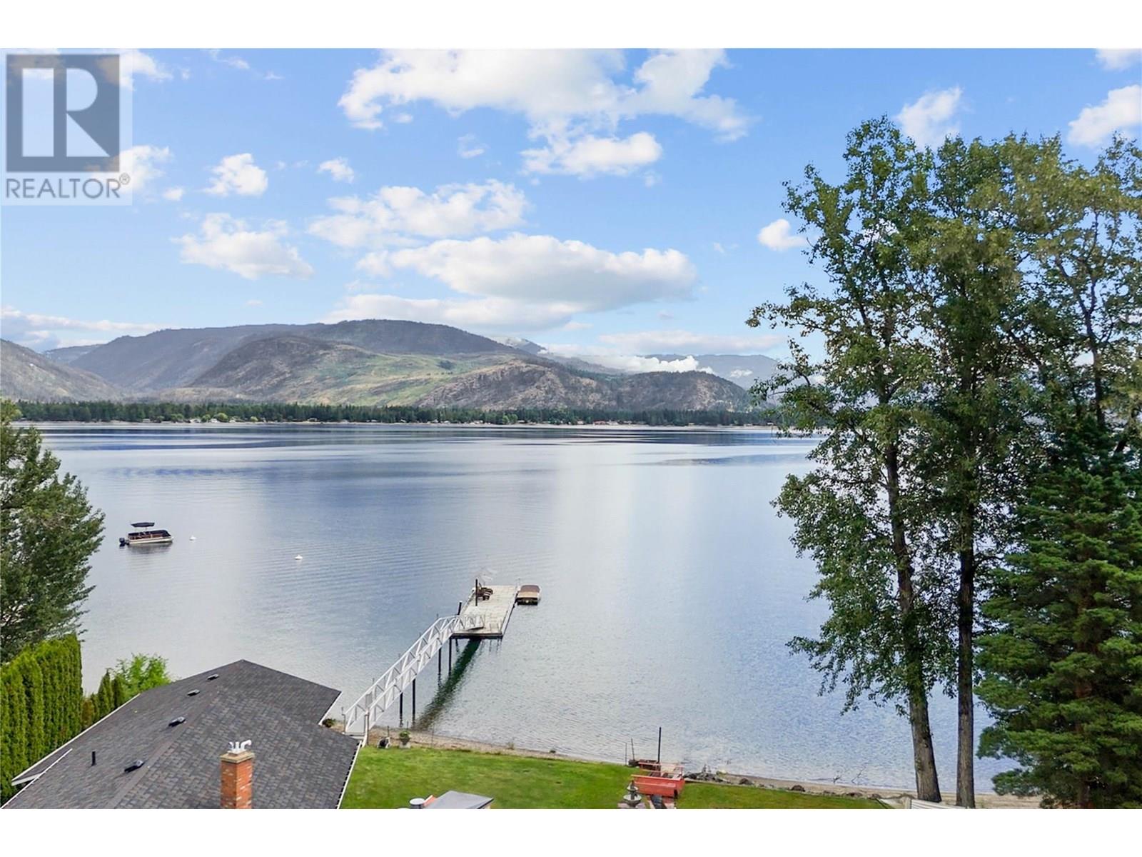 Photo 80 of 957 Garroway Road, Sorrento BC