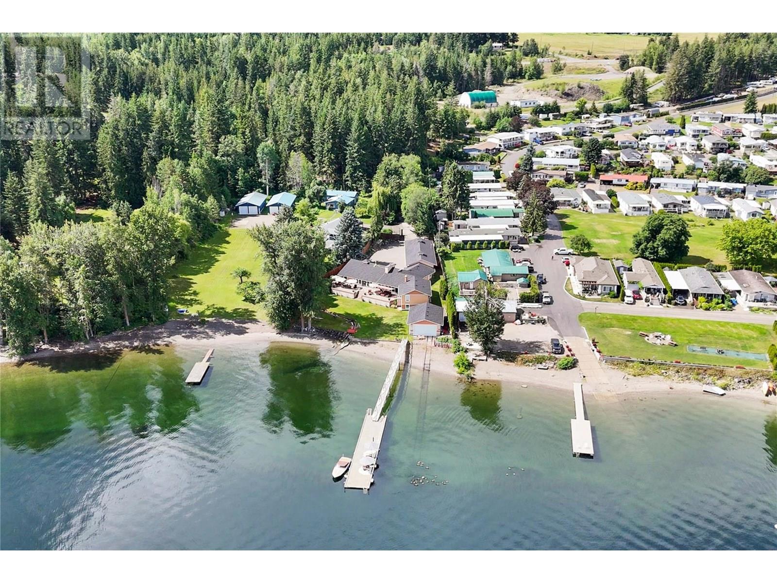 Photo 47 of 957 Garroway Road, Sorrento BC