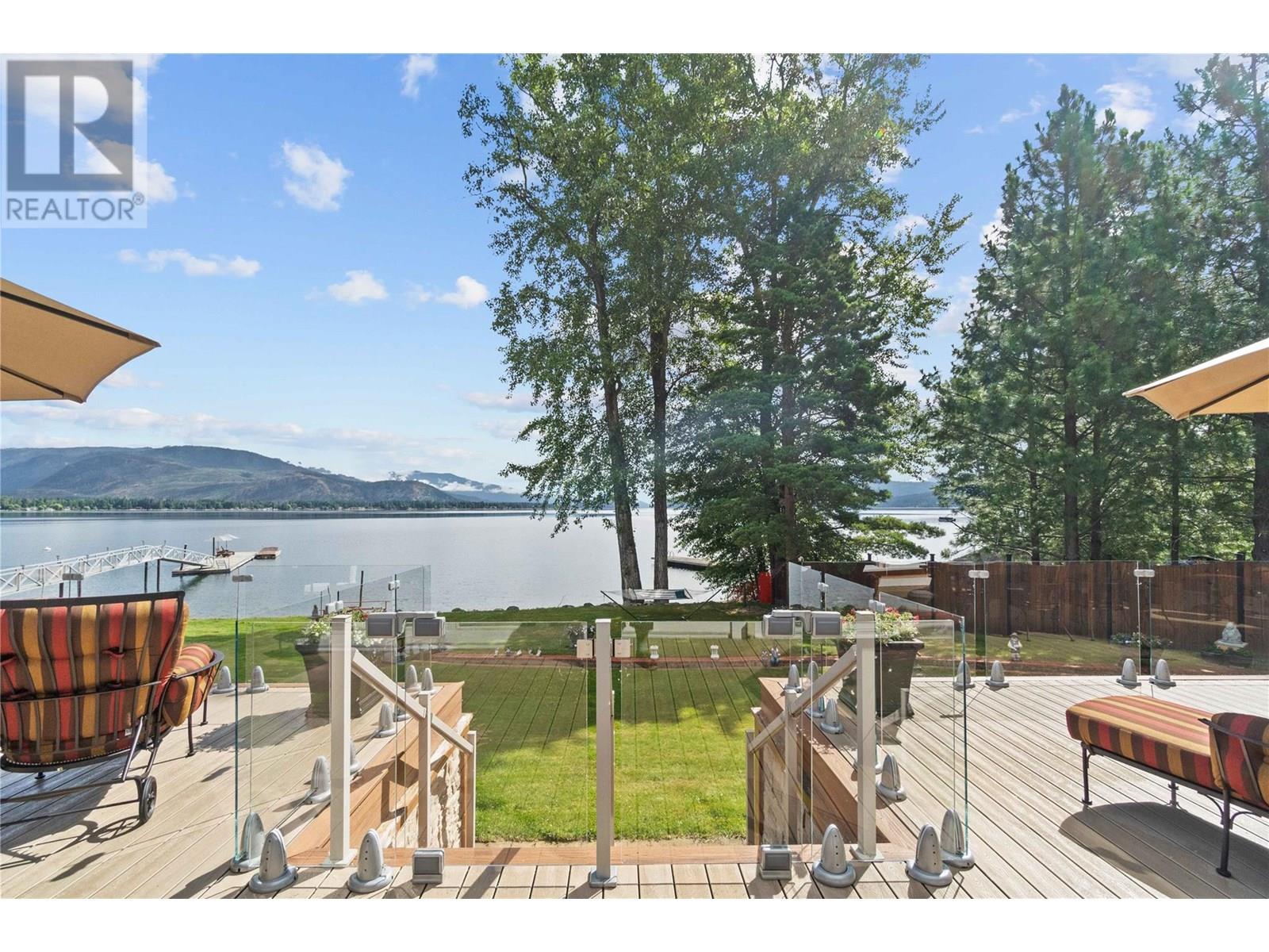 Photo 73 of 957 Garroway Road, Sorrento BC