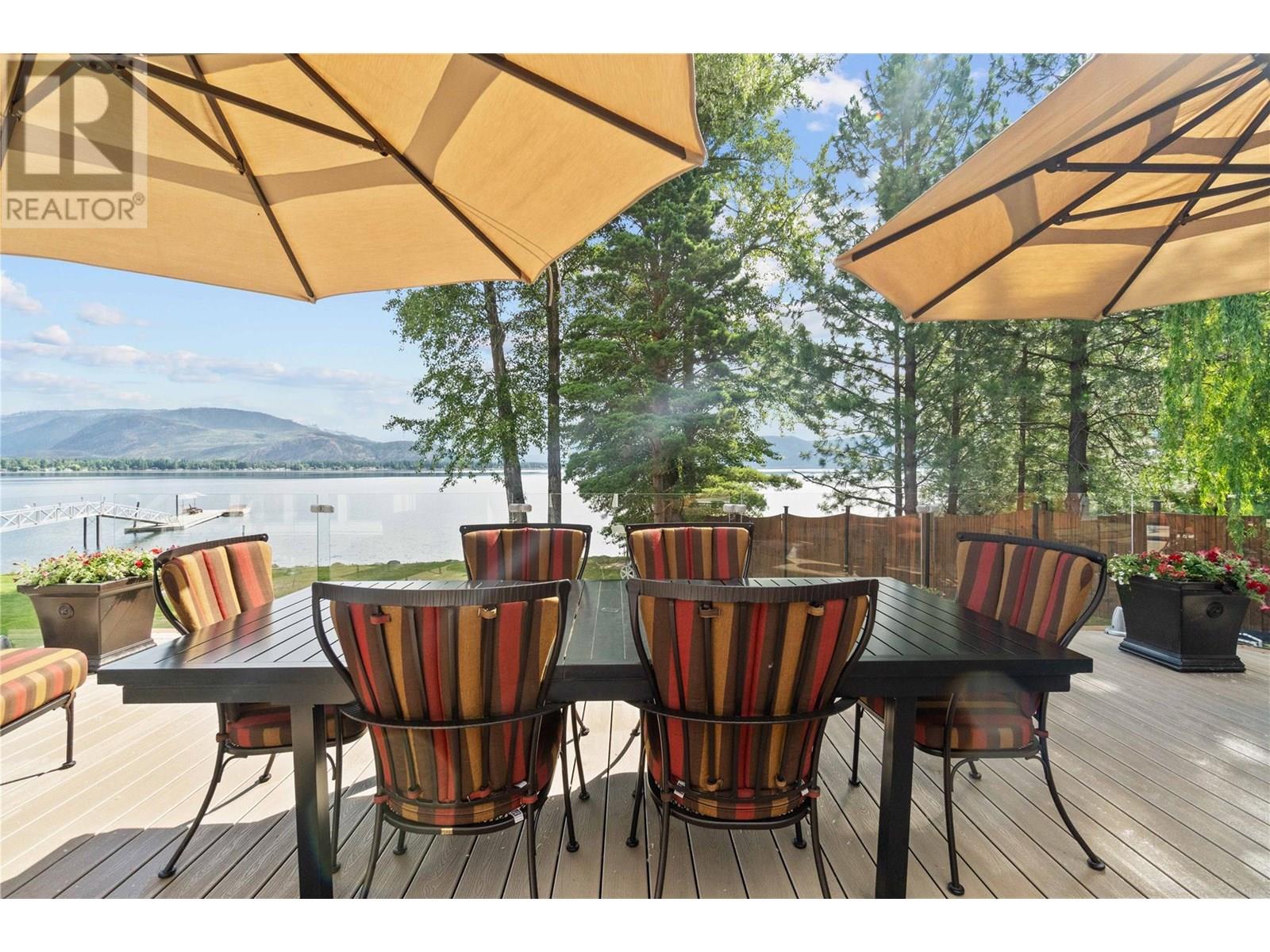 Photo 83 of 957 Garroway Road, Sorrento BC
