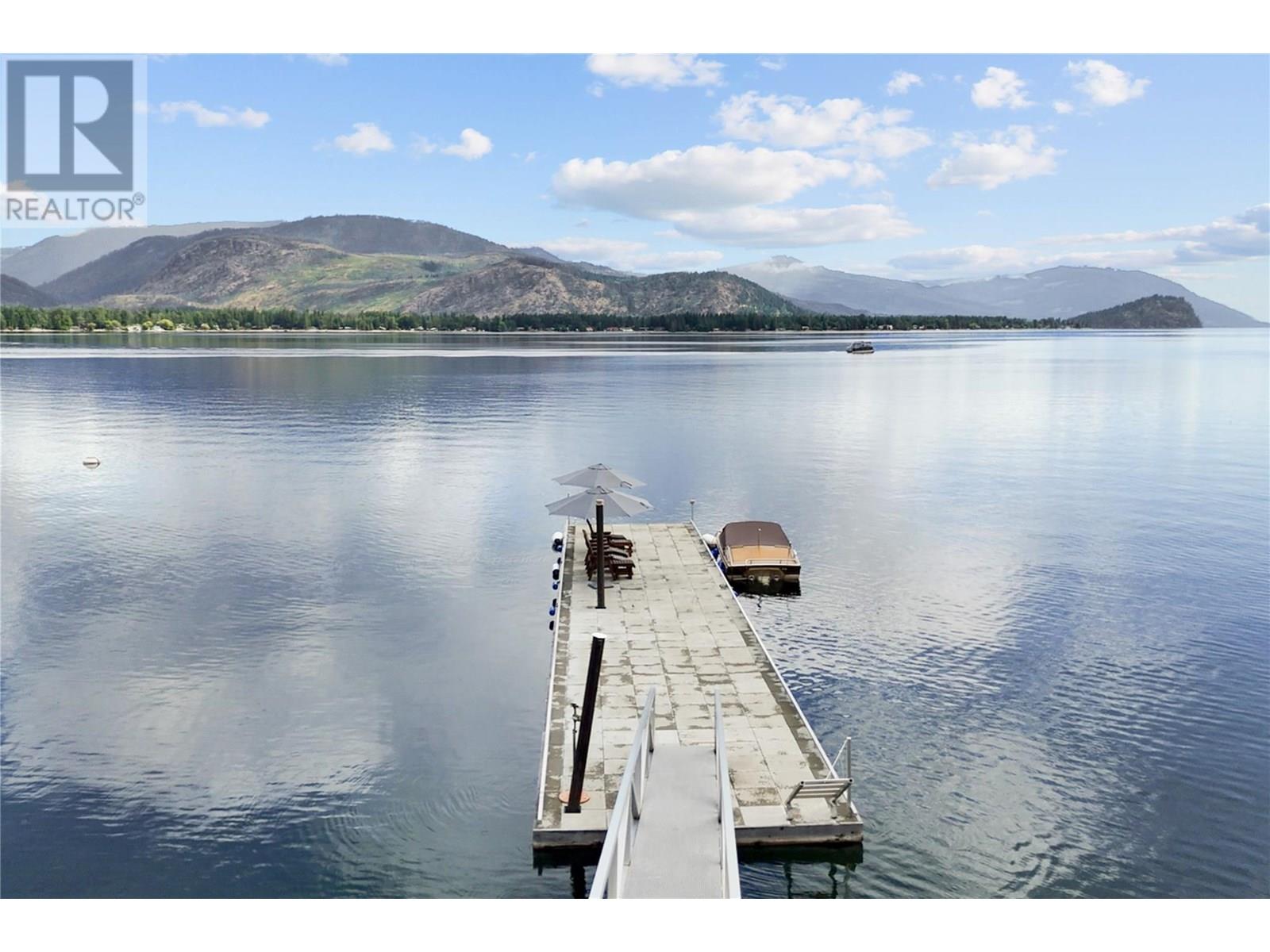 Photo 94 of 957 Garroway Road, Sorrento BC
