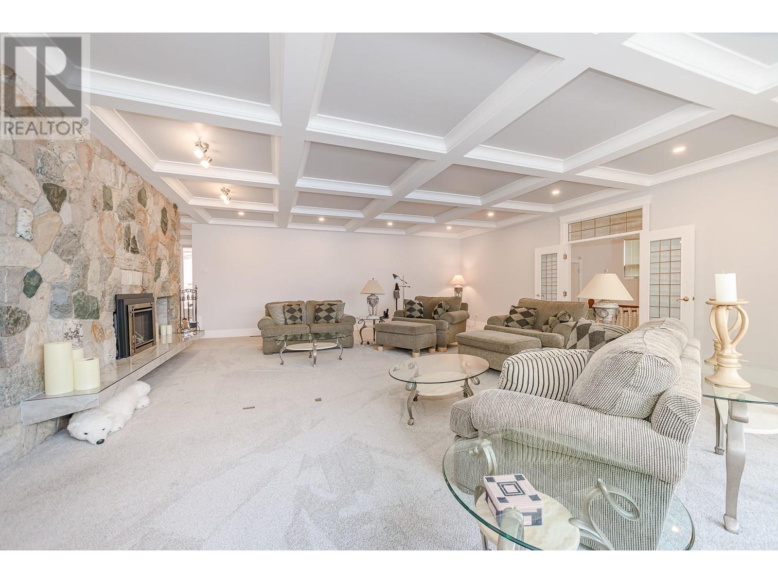 Photo 81 of 957 Garroway Road, Sorrento BC