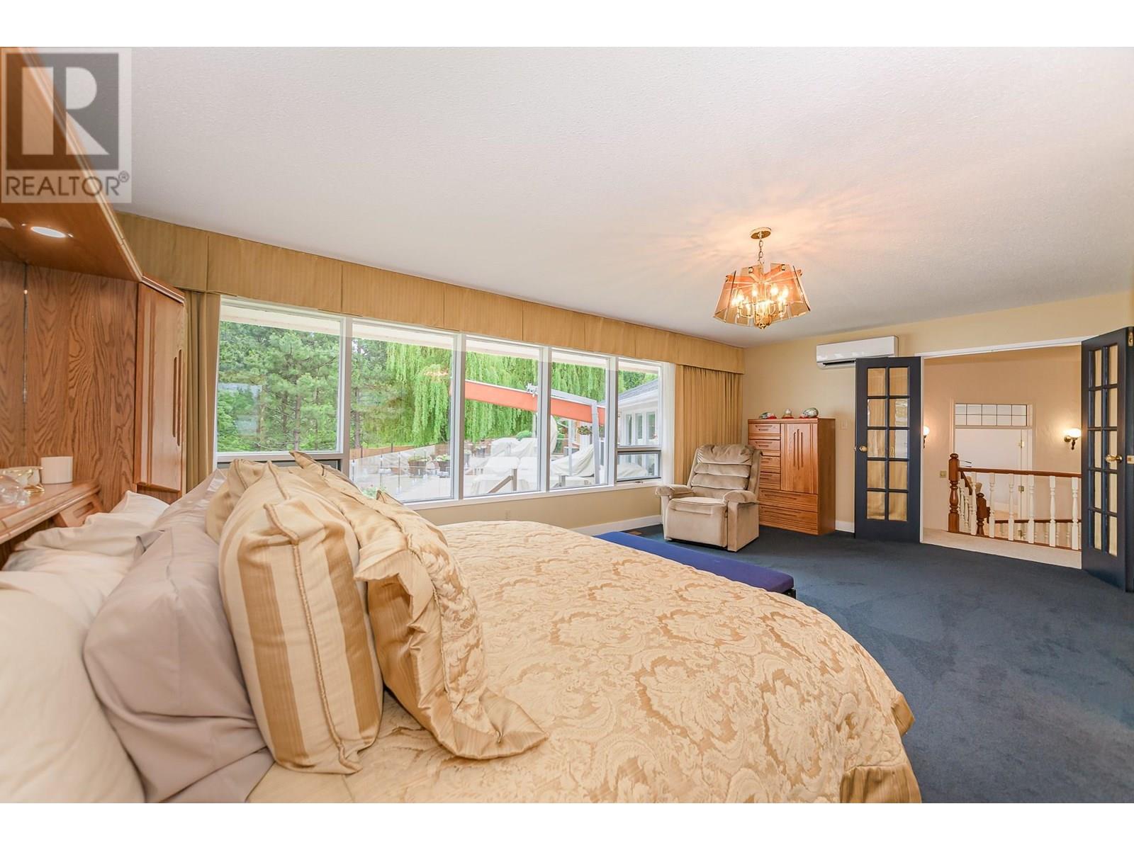 Photo 56 of 957 Garroway Road, Sorrento BC