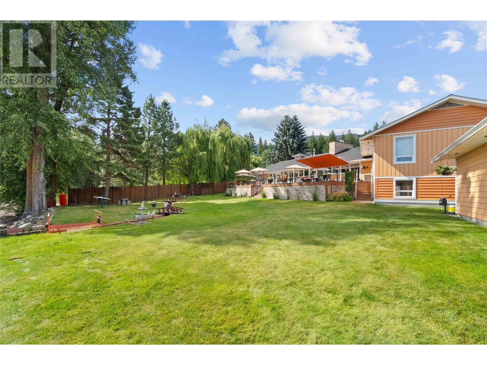 Photo 66 of 957 Garroway Road, Sorrento BC