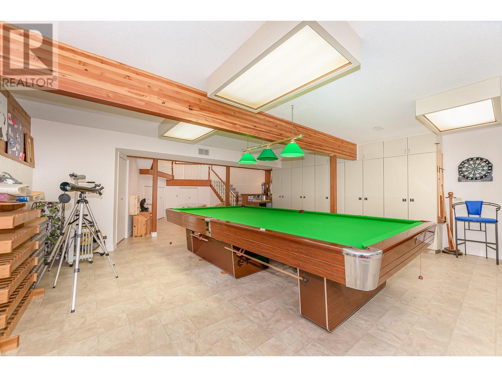 Photo 38 of 957 Garroway Road, Sorrento BC