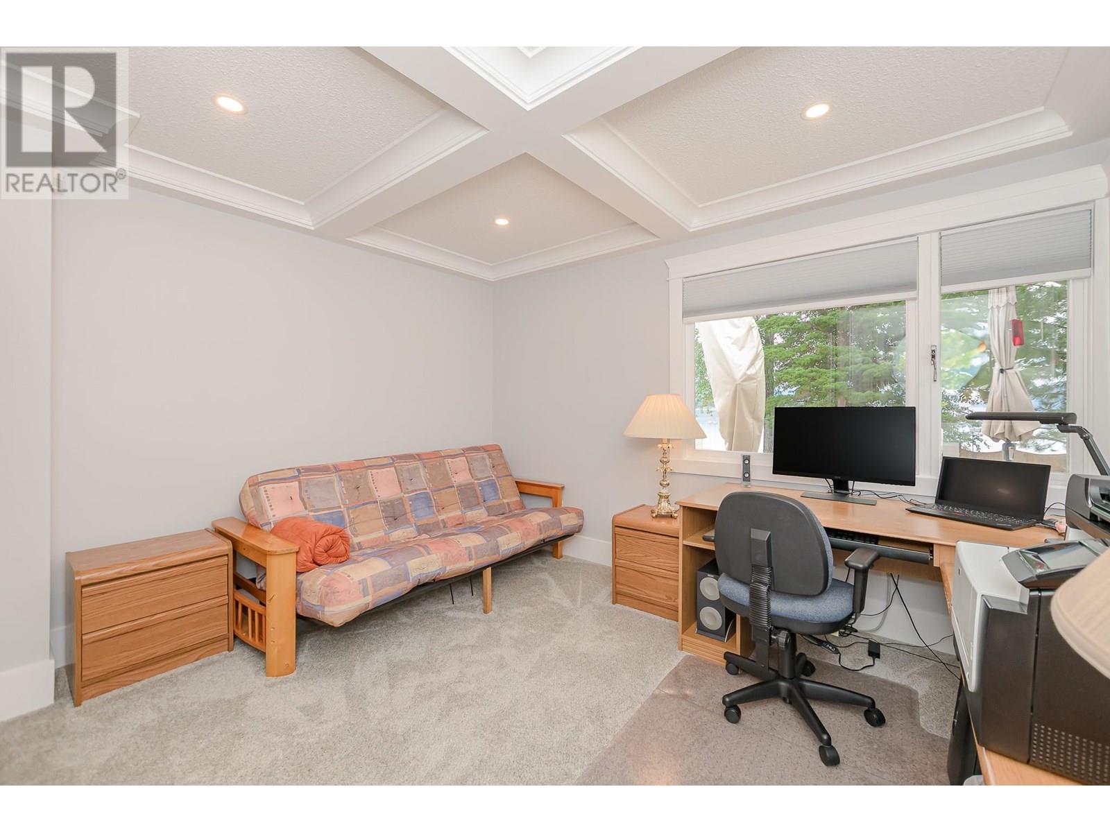 Photo 78 of 957 Garroway Road, Sorrento BC