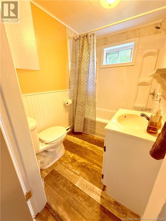 2 DRISCOLL LANE - 12