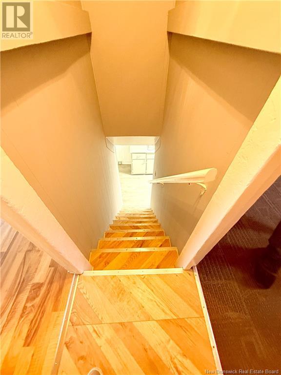 2 DRISCOLL LANE - 27