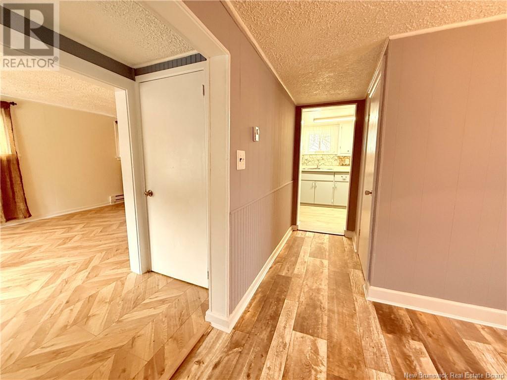 2 DRISCOLL LANE - 5