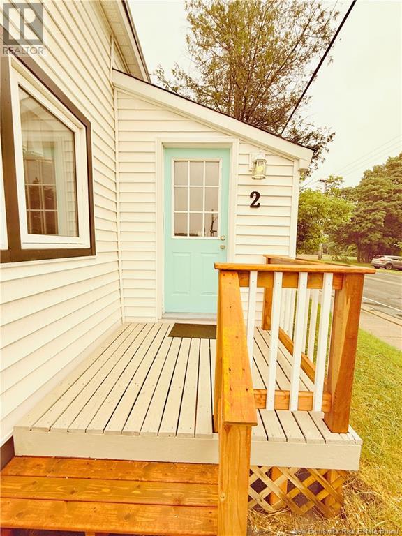 2 DRISCOLL LANE - Image 3