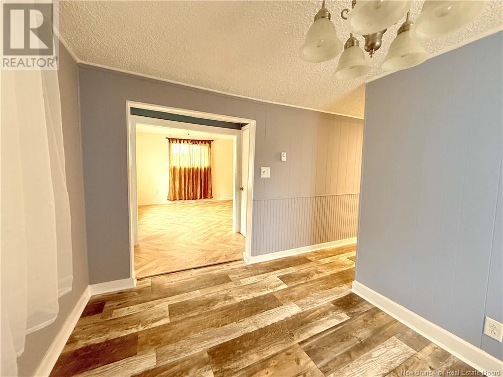 2 DRISCOLL LANE - 6
