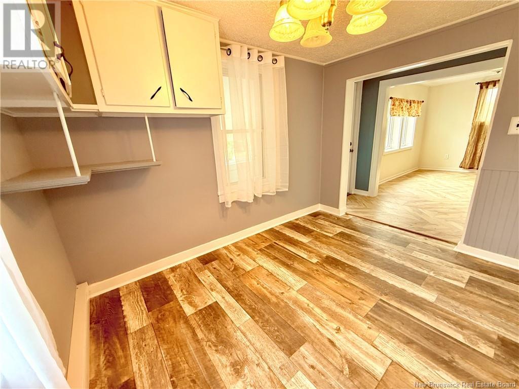 2 DRISCOLL LANE - 7