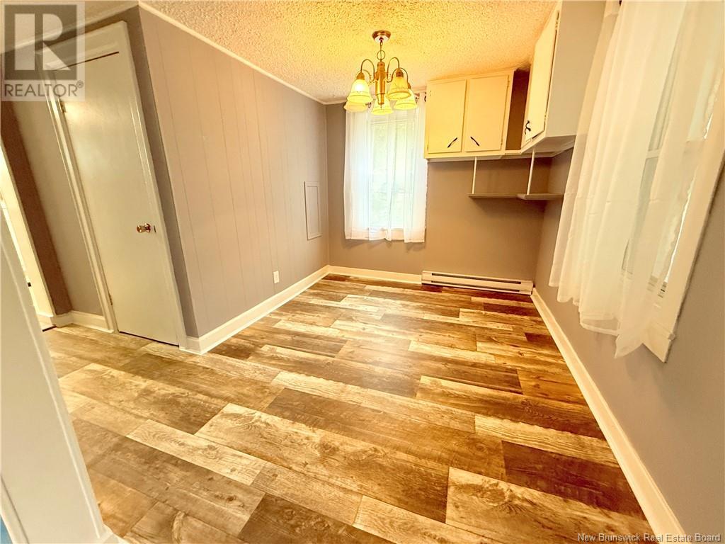 2 DRISCOLL LANE - 9