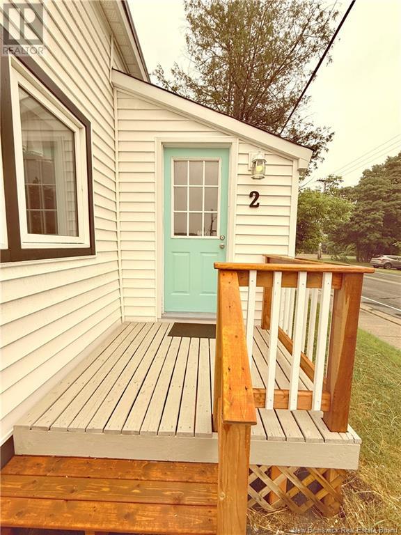 2 DRISCOLL LANE - 8