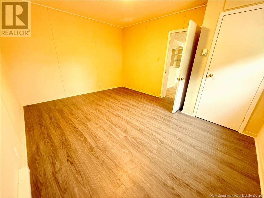 2 DRISCOLL LANE - 20