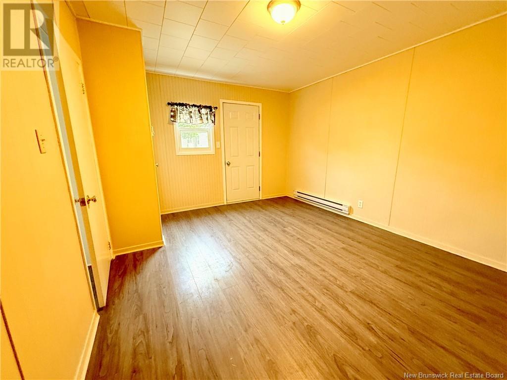 2 DRISCOLL LANE - 19
