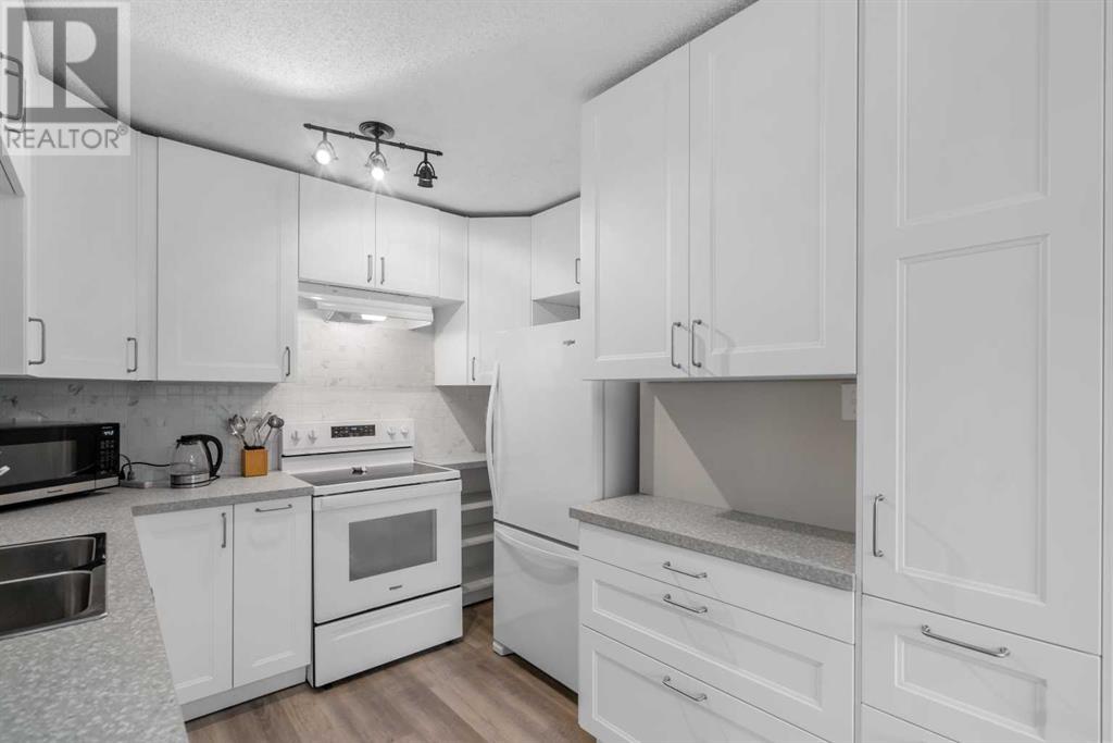 Single Family House Bi-level for Sale in  Bermuda Way NW Beddington Heights Calgary 