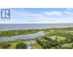 40 Wildberries Lane, St  Peter S Harbour, PE C0A1S0 Photo 33