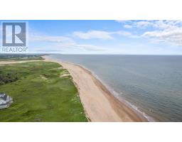 40 Wildberries Lane, St  Peter S Harbour, PE C0A1S0 Photo 35