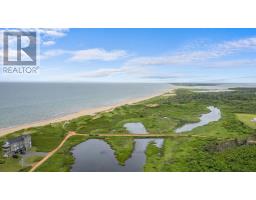 40 Wildberries Lane, St  Peter S Harbour, PE C0A1S0 Photo 34