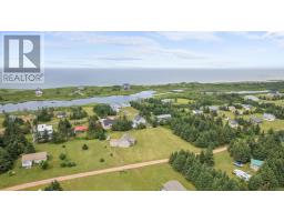 40 Wildberries Lane, St  Peter S Harbour, PE C0A1S0 Photo 49