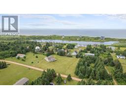 40 Wildberries Lane, St  Peter S Harbour, PE C0A1S0 Photo 46