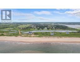 40 Wildberries Lane, St  Peter S Harbour, PE C0A1S0 Photo 38