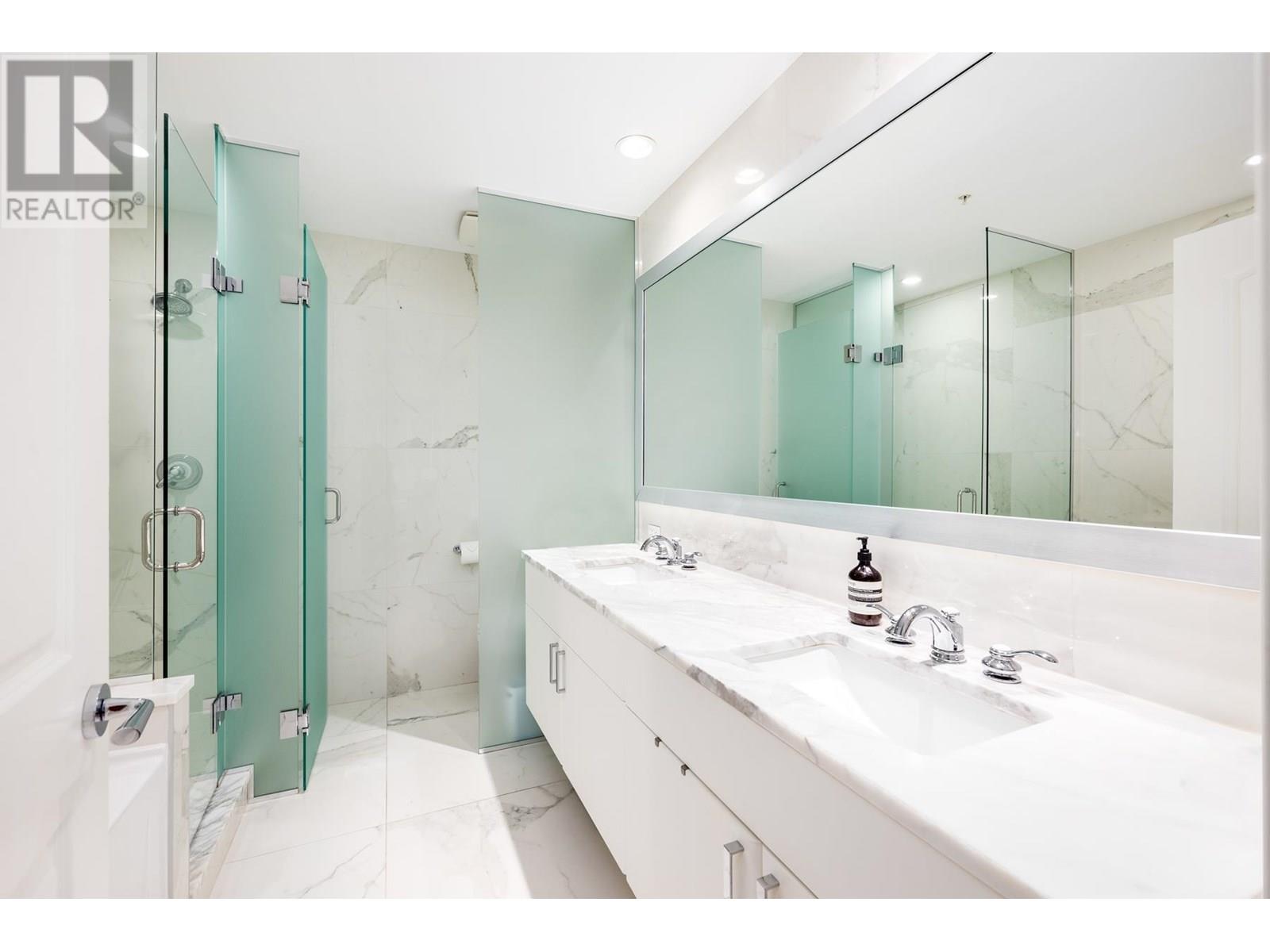 Photo 16 of 207 175 Victory Ship Way, North Vancouver BC