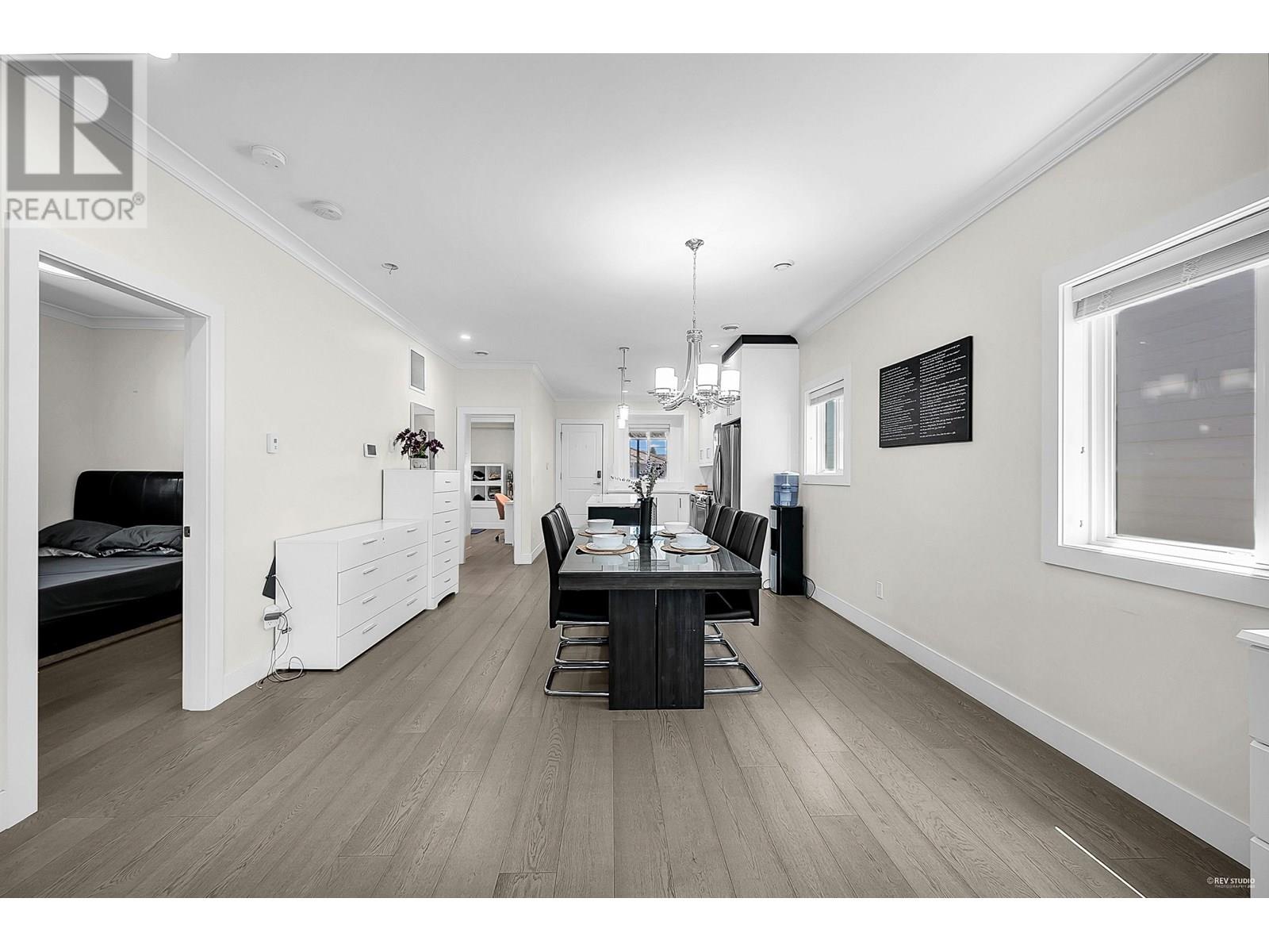 Photo 10 of 4078 Boundary Road, Burnaby BC