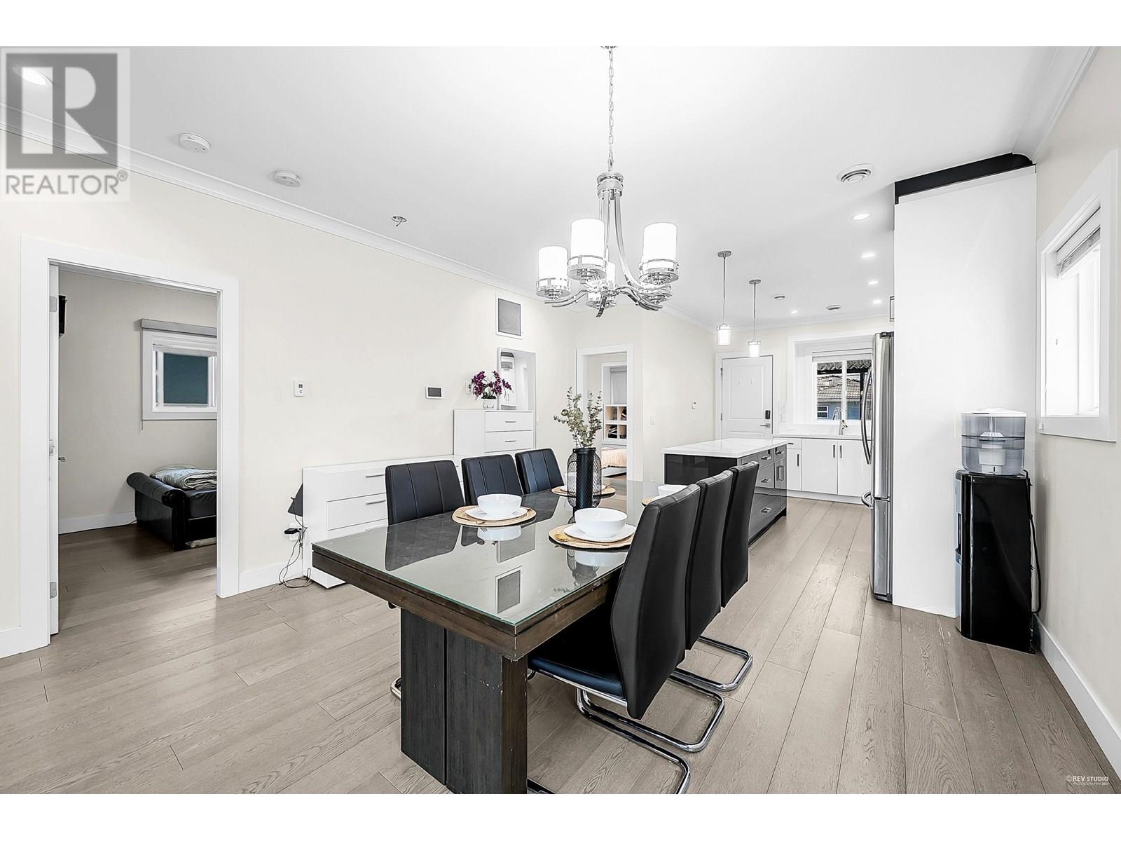 Photo 11 of 4078 Boundary Road, Burnaby BC