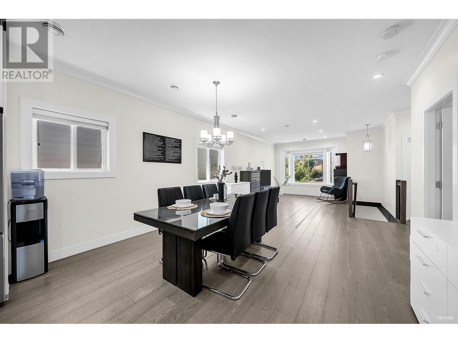 Photo 12 of 4078 Boundary Road, Burnaby BC