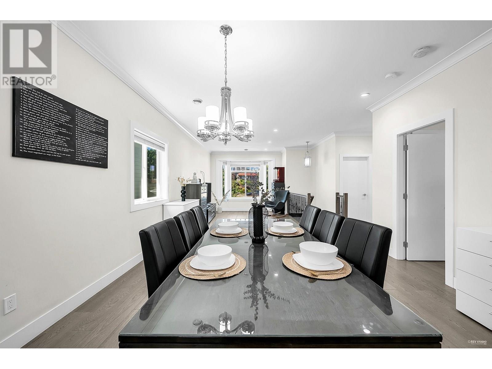 Photo 13 of 4078 Boundary Road, Burnaby BC