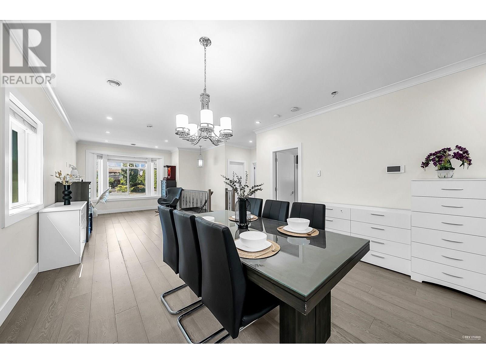 Photo 14 of 4078 Boundary Road, Burnaby BC