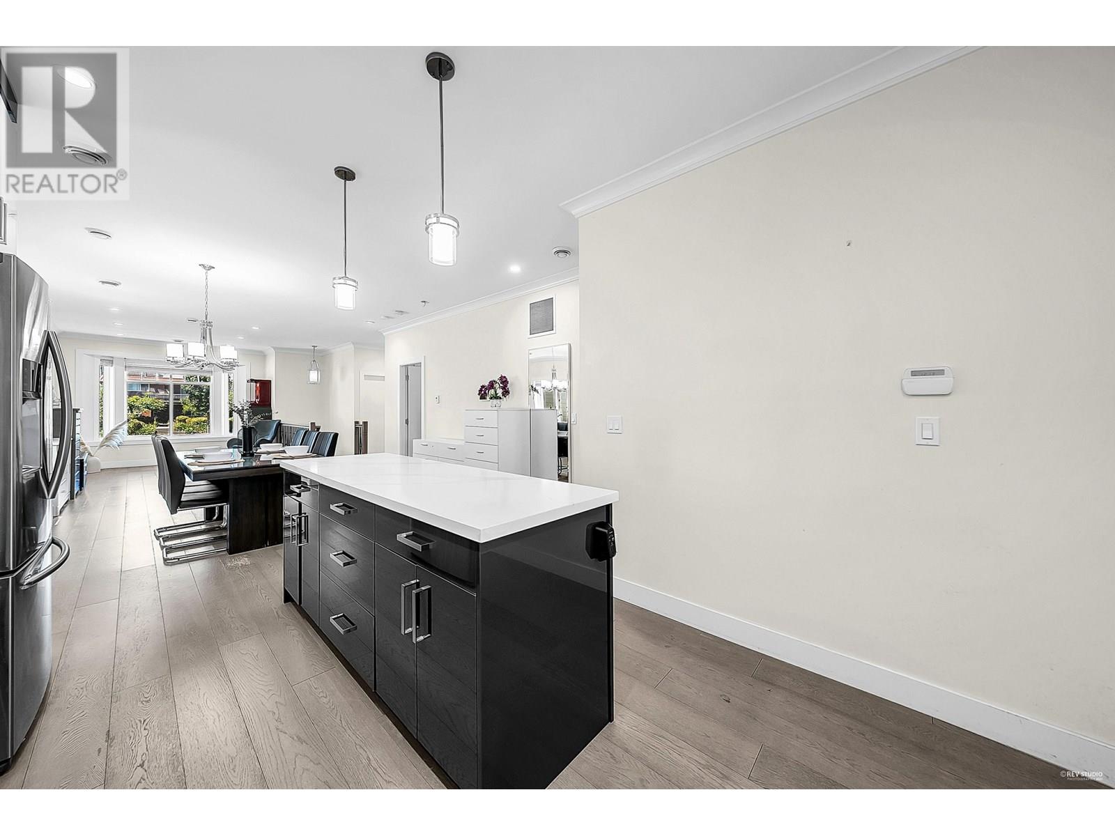 Photo 19 of 4078 Boundary Road, Burnaby BC