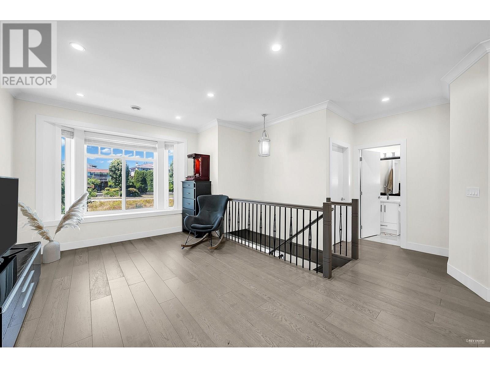 Photo 20 of 4078 Boundary Road, Burnaby BC