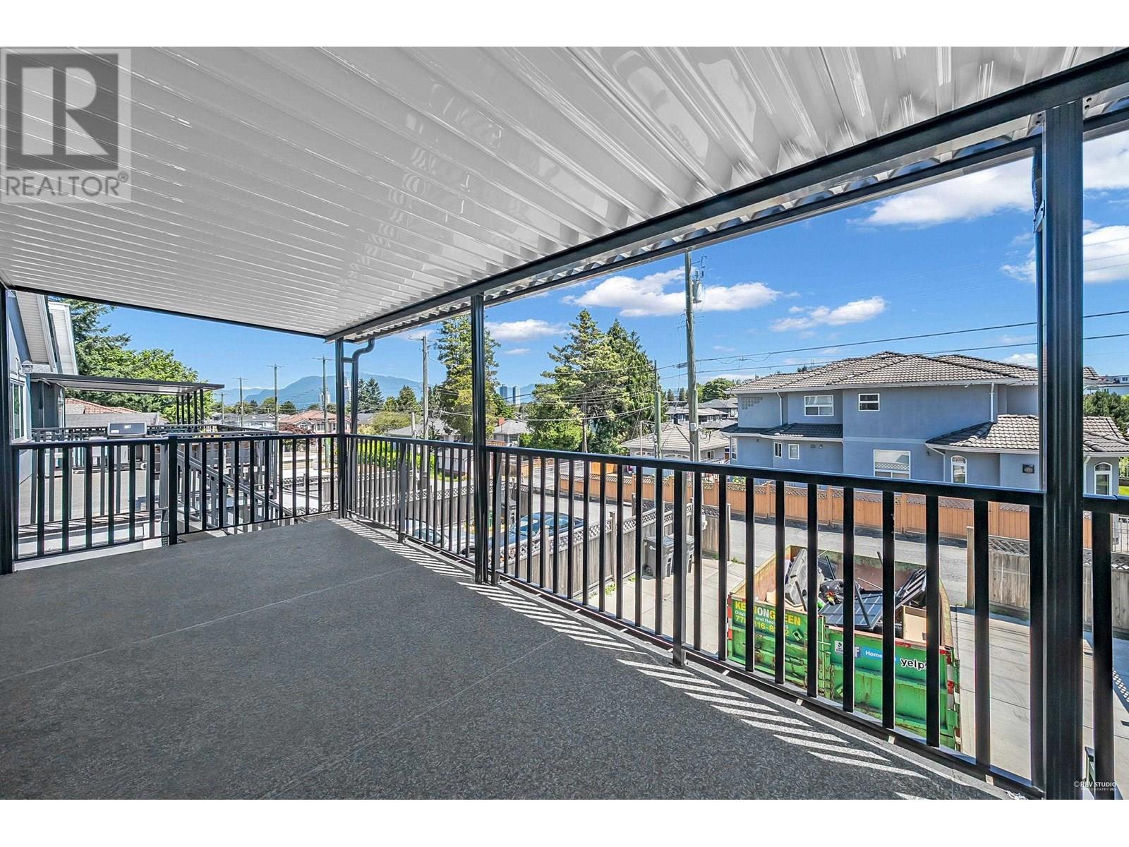 Photo 27 of 4078 Boundary Road, Burnaby BC