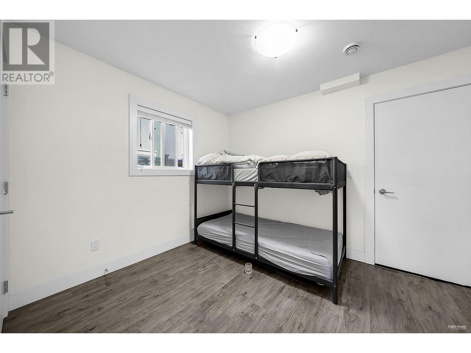 Photo 29 of 4078 Boundary Road, Burnaby BC