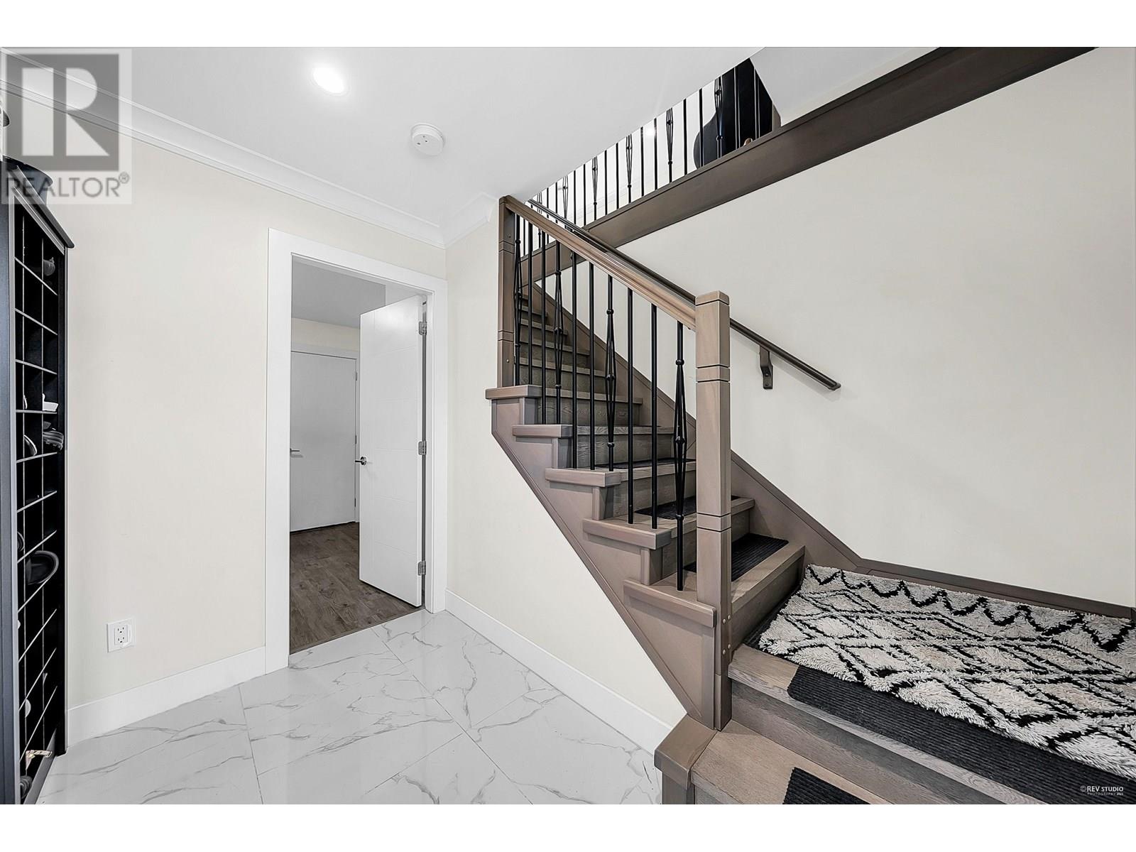 Photo 30 of 4078 Boundary Road, Burnaby BC