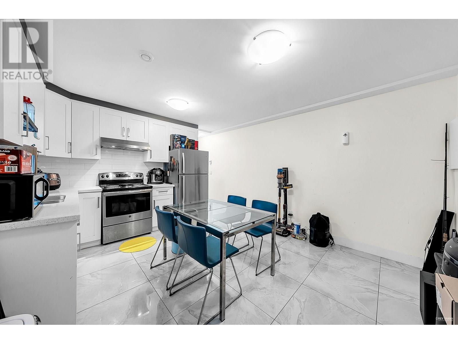 Photo 31 of 4078 Boundary Road, Burnaby BC