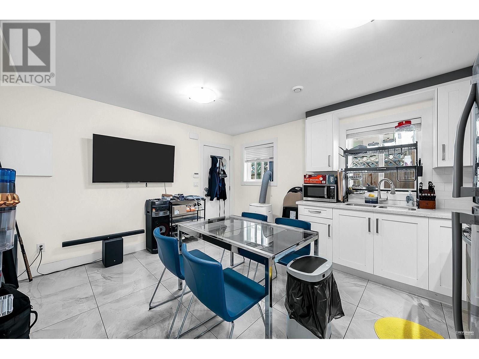 Photo 33 of 4078 Boundary Road, Burnaby BC