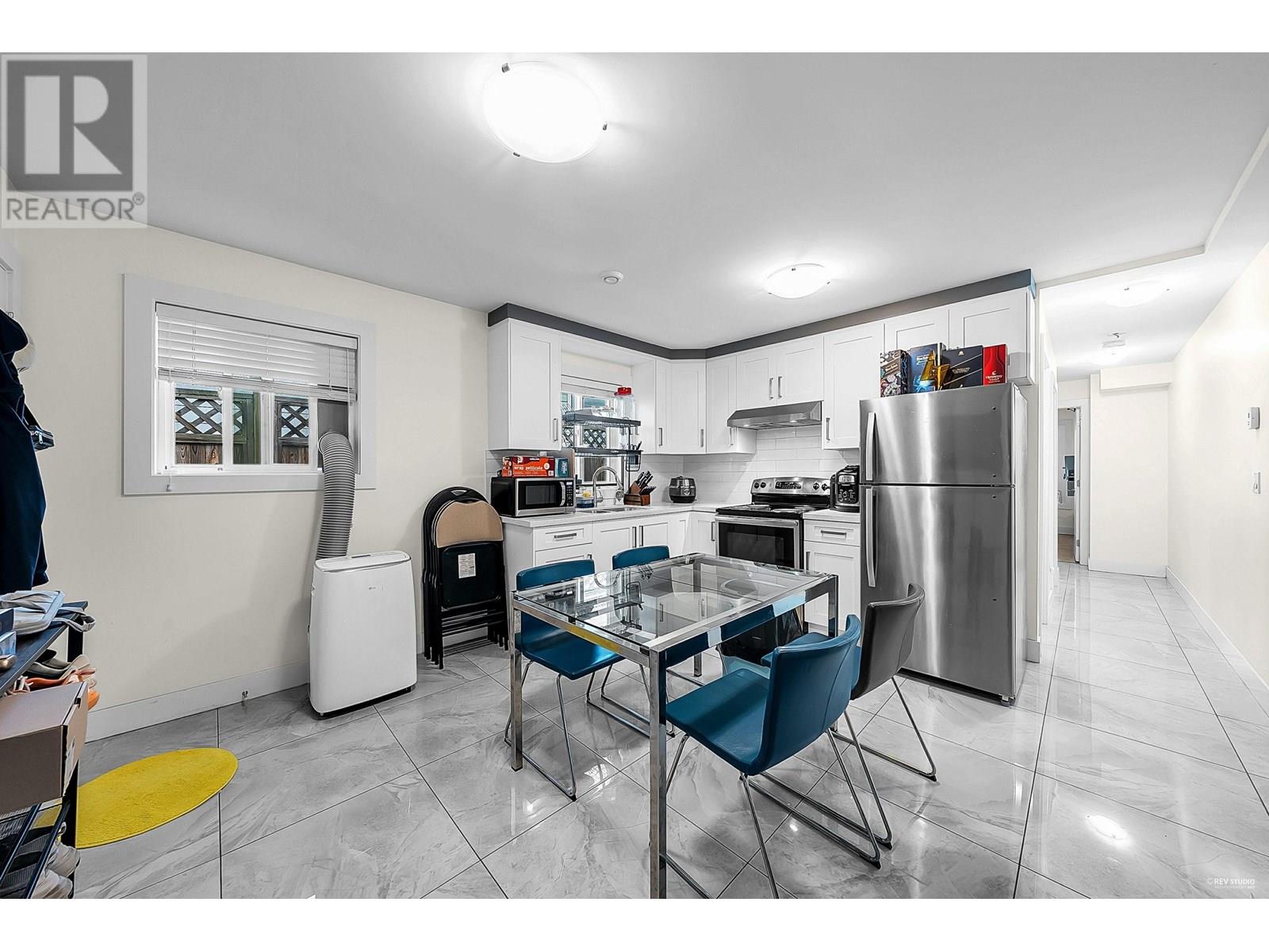 Photo 34 of 4078 Boundary Road, Burnaby BC