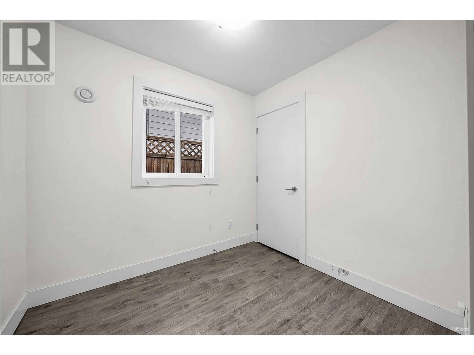 Photo 36 of 4078 Boundary Road, Burnaby BC