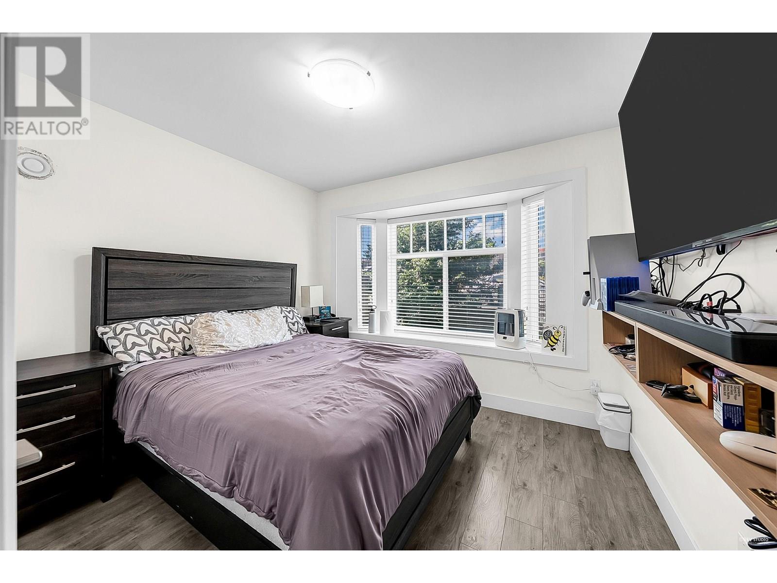 Photo 37 of 4078 Boundary Road, Burnaby BC