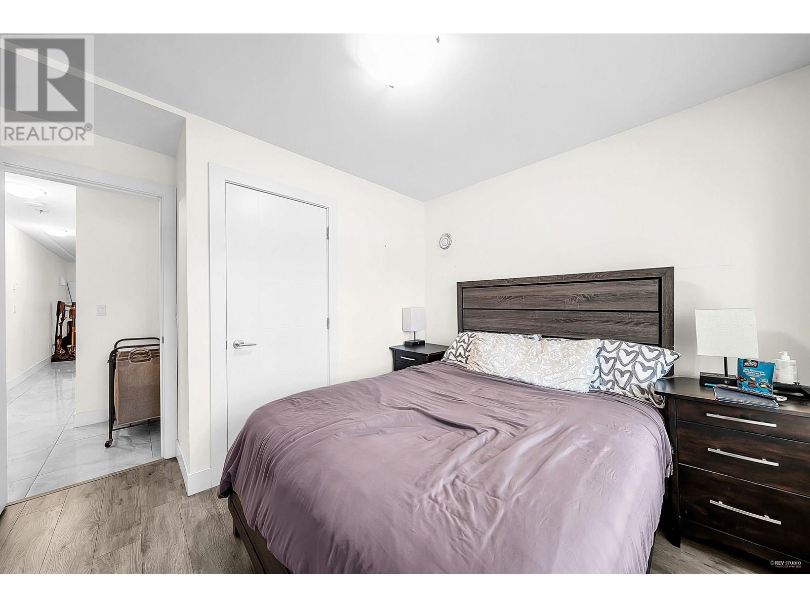 Photo 38 of 4078 Boundary Road, Burnaby BC