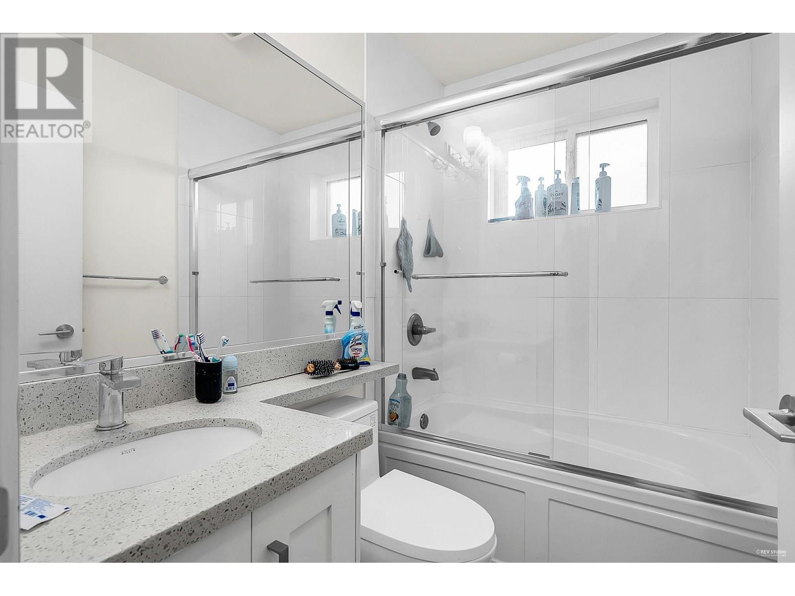 Photo 39 of 4078 Boundary Road, Burnaby BC