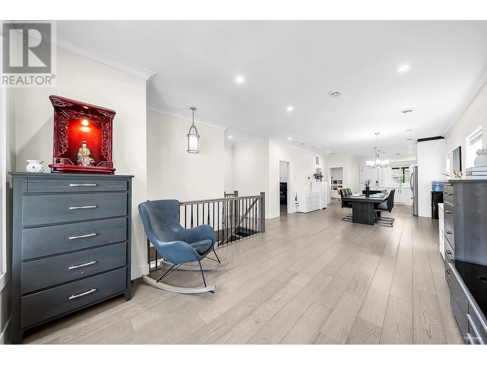 Photo 6 of 4078 Boundary Road, Burnaby BC