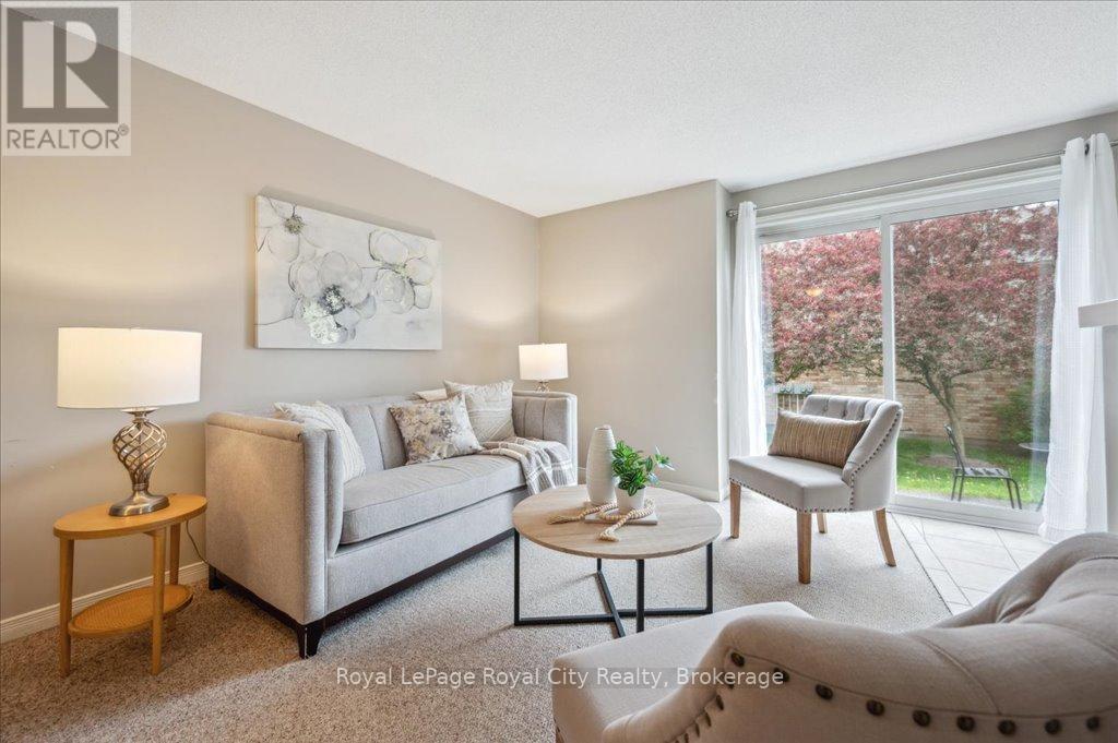 Photo 18 of 2 66 Rodgers Road, Guelph ON