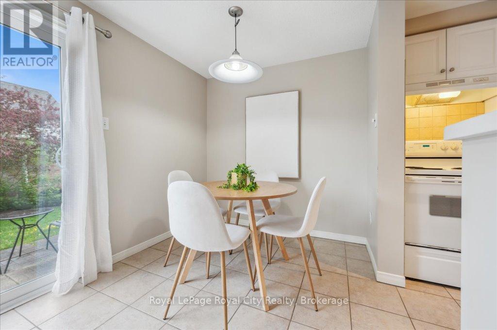 Photo 15 of 2 66 Rodgers Road, Guelph ON